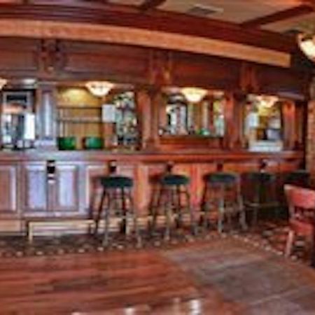 Grand Hotel Tramore Eksteriør bilde